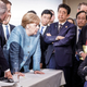 trump-trade-war-china-india-europe